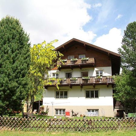 Well-Dorado Hotel Kals am Grossglockner Ngoại thất bức ảnh